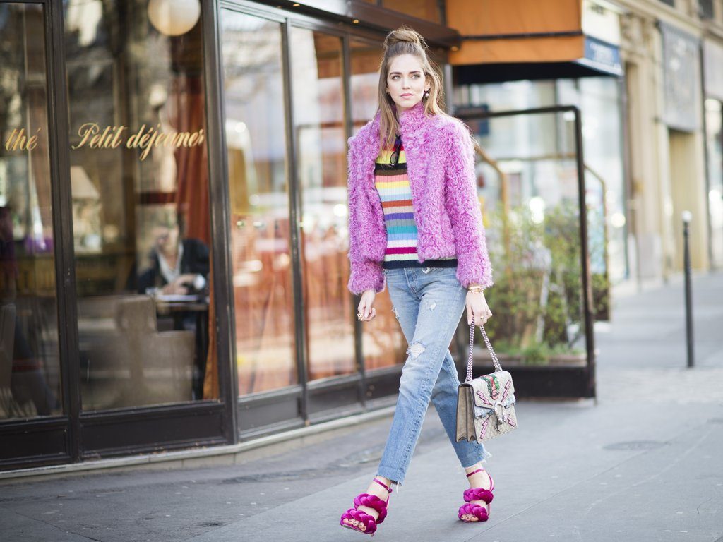 Facts-About-Chiara-Ferragni