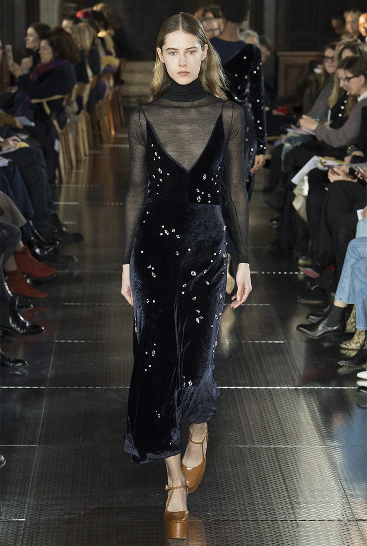 Gabriela Hearst