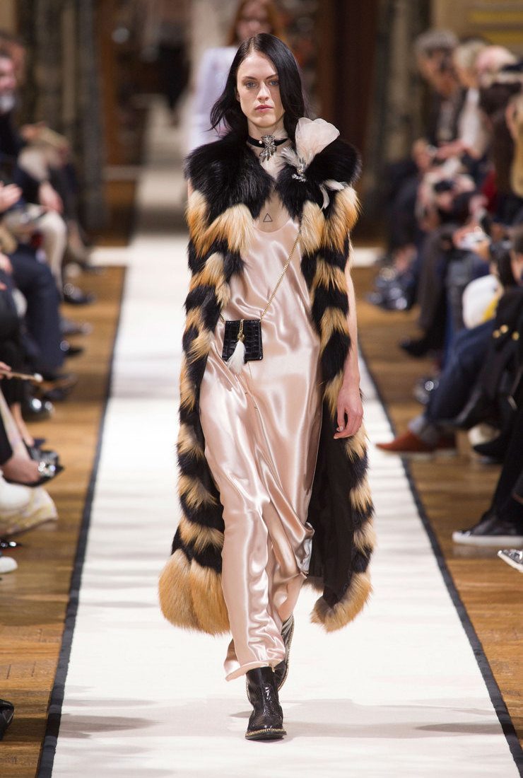 Lanvin