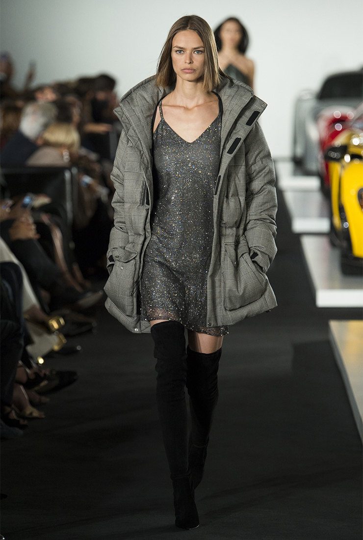 Ralph Lauren