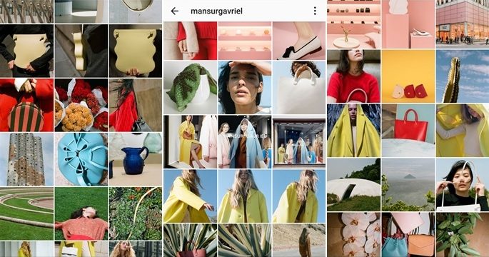Screenshot_2017-11-07-16-16-23-759_com.instagram-horz
