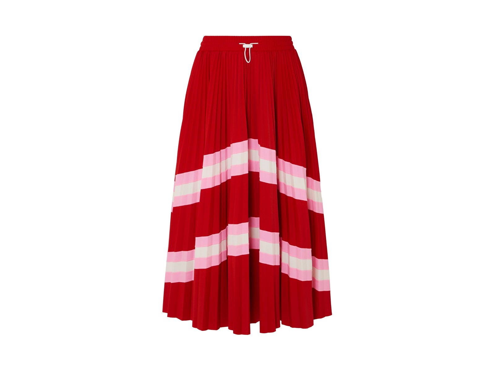 Вещь дня: Юбка Valentino