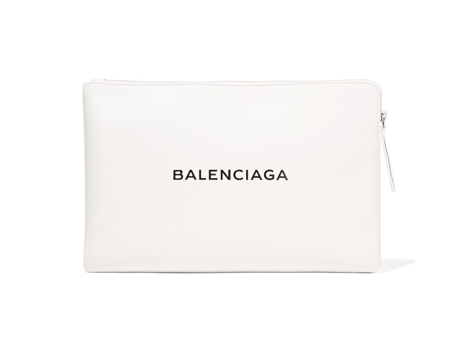 Вещь дня: Сумка Balenciaga