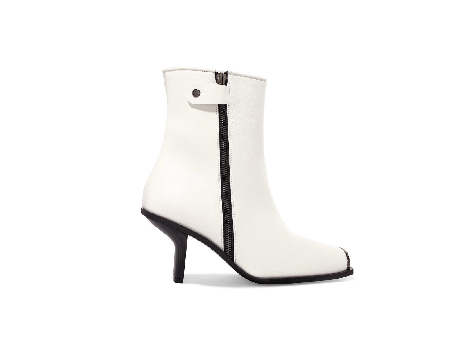 Вещь дня: Ботинки Stella McCartney