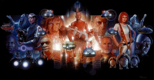 aafifth-element-movie-wallpapers-4