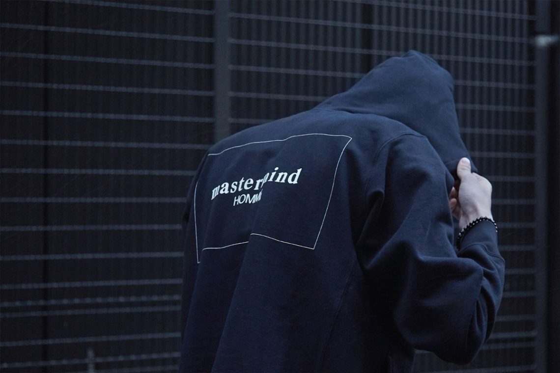 best-japanese-clothing-brands-mastermind-1200x800