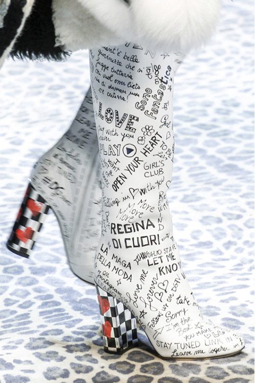 dolce_gabbana