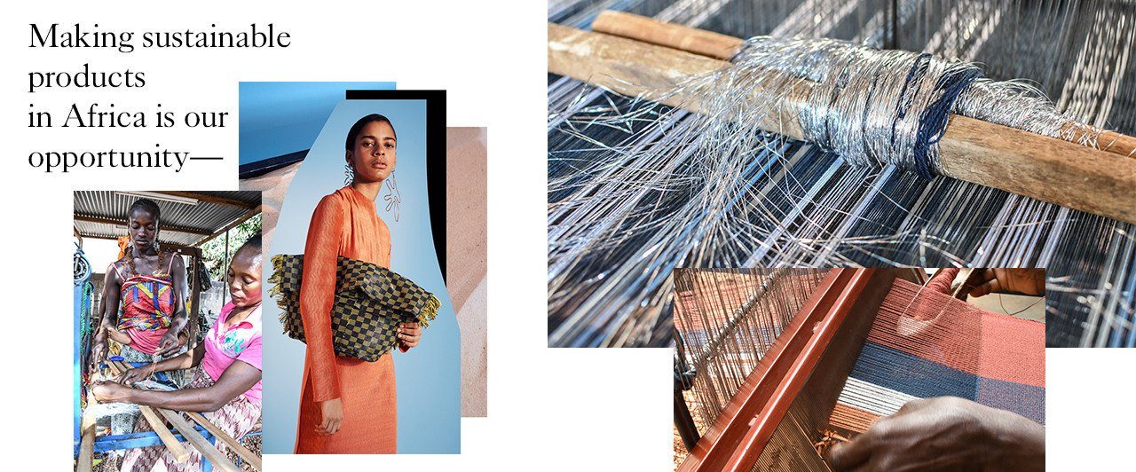 edun
