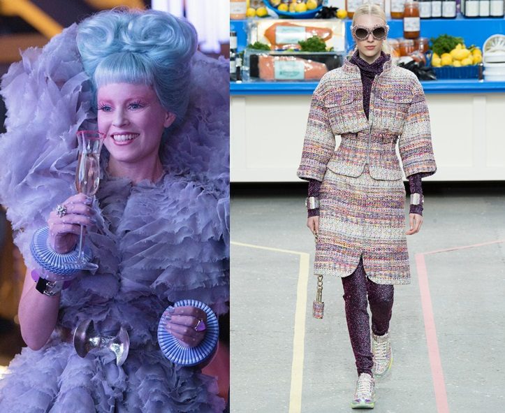 effie-trinket-hunger-games-dress-alexander-mcqueen-horz