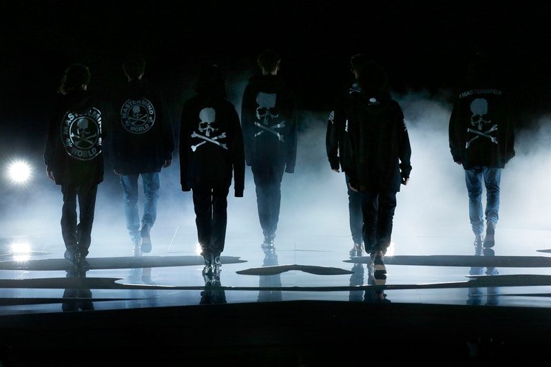 http-hypebeast.comimage201707mastermind-japan-timeline-0