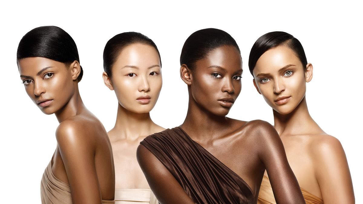 Fenty Beauty стал лучшим изобретением года