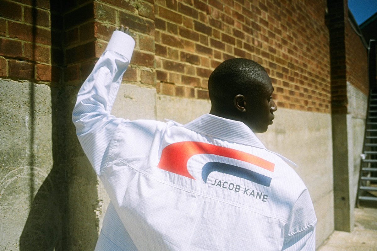 kane3