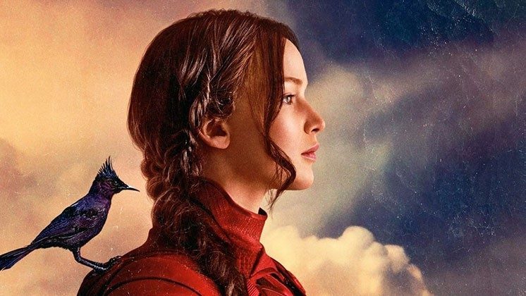 katniss-746x420