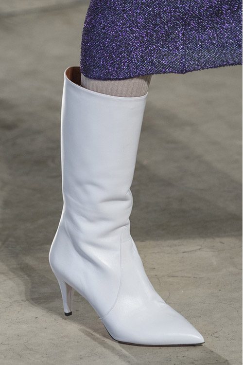 missoni