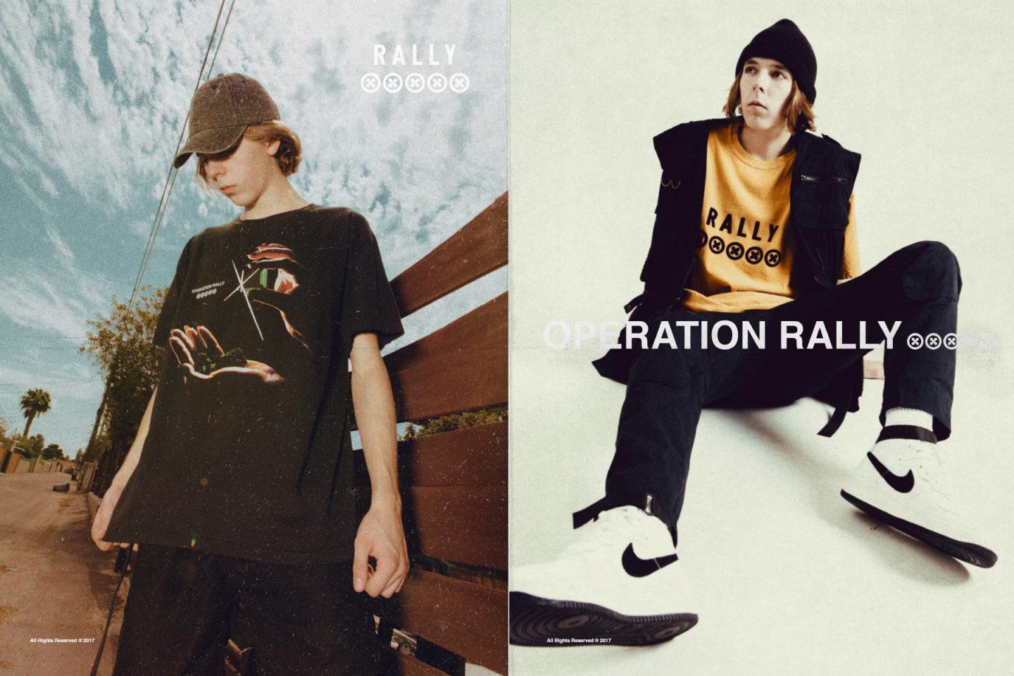 rally3