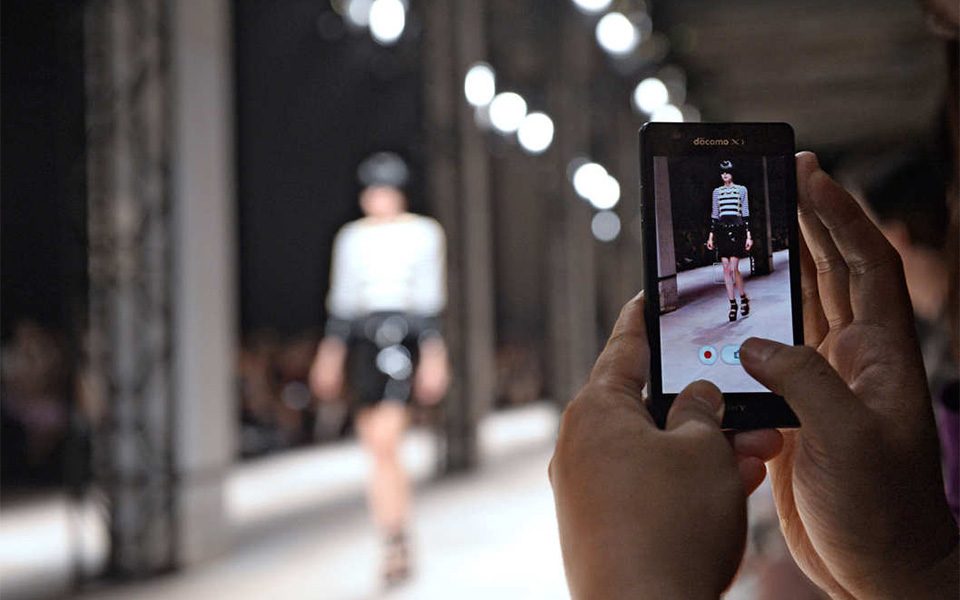social-media-fashion-industry-2