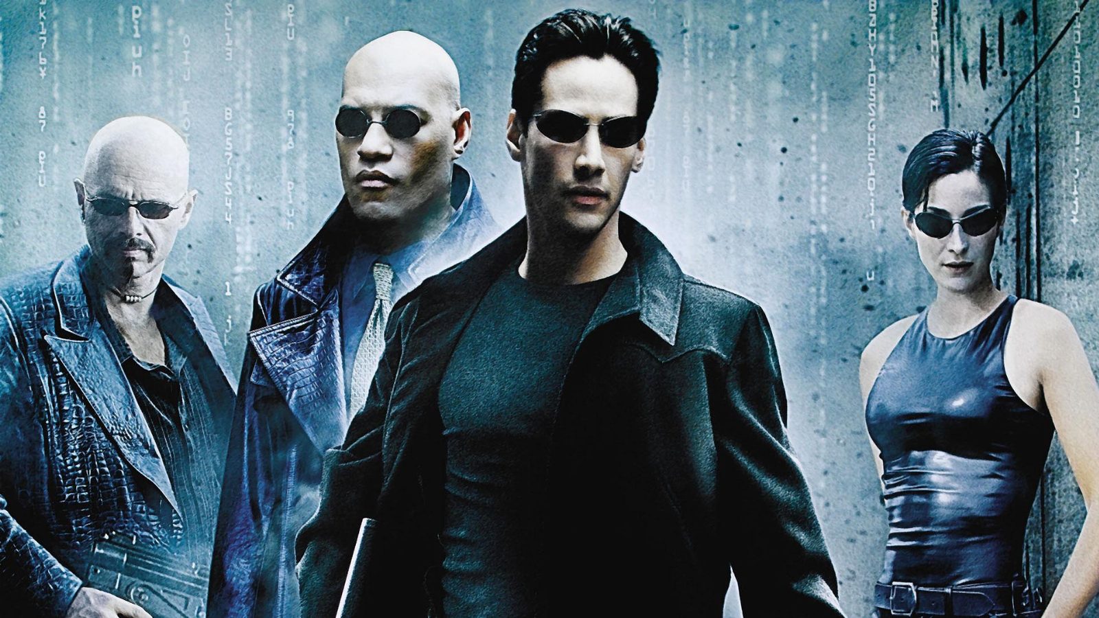 the-matrix-movie-poster-wallpaper-8117