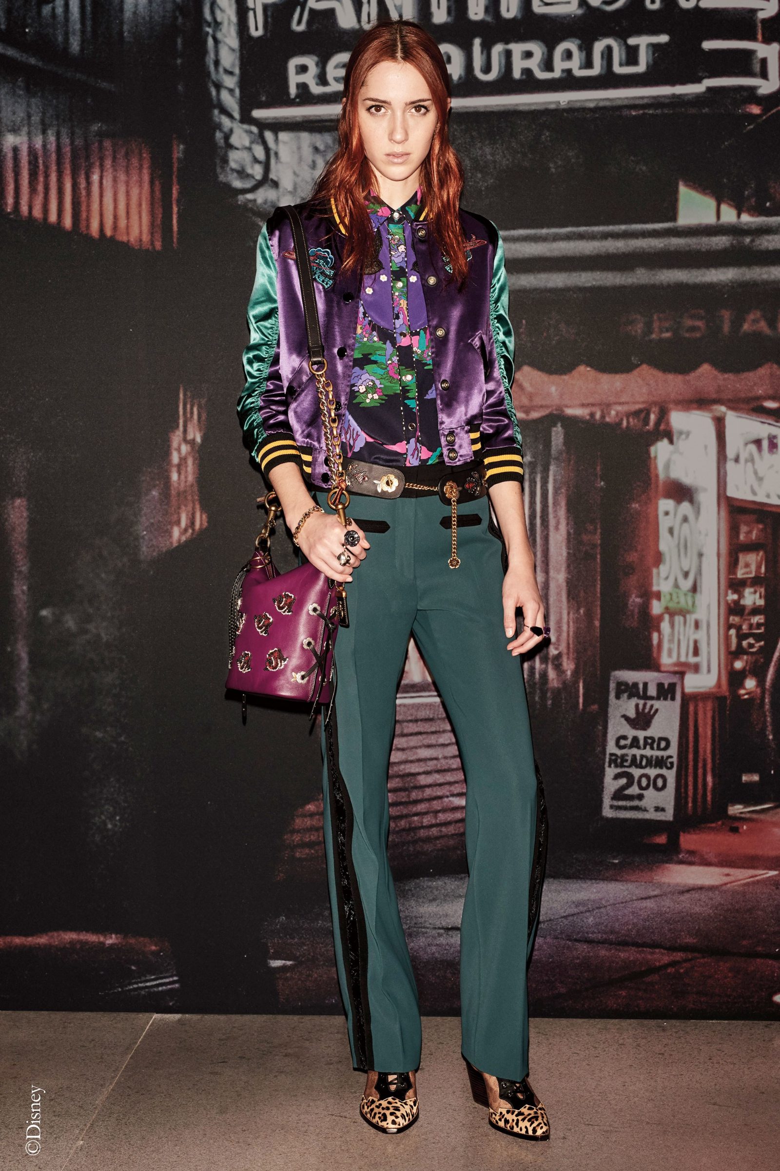 04-coach-pre-fall-2018