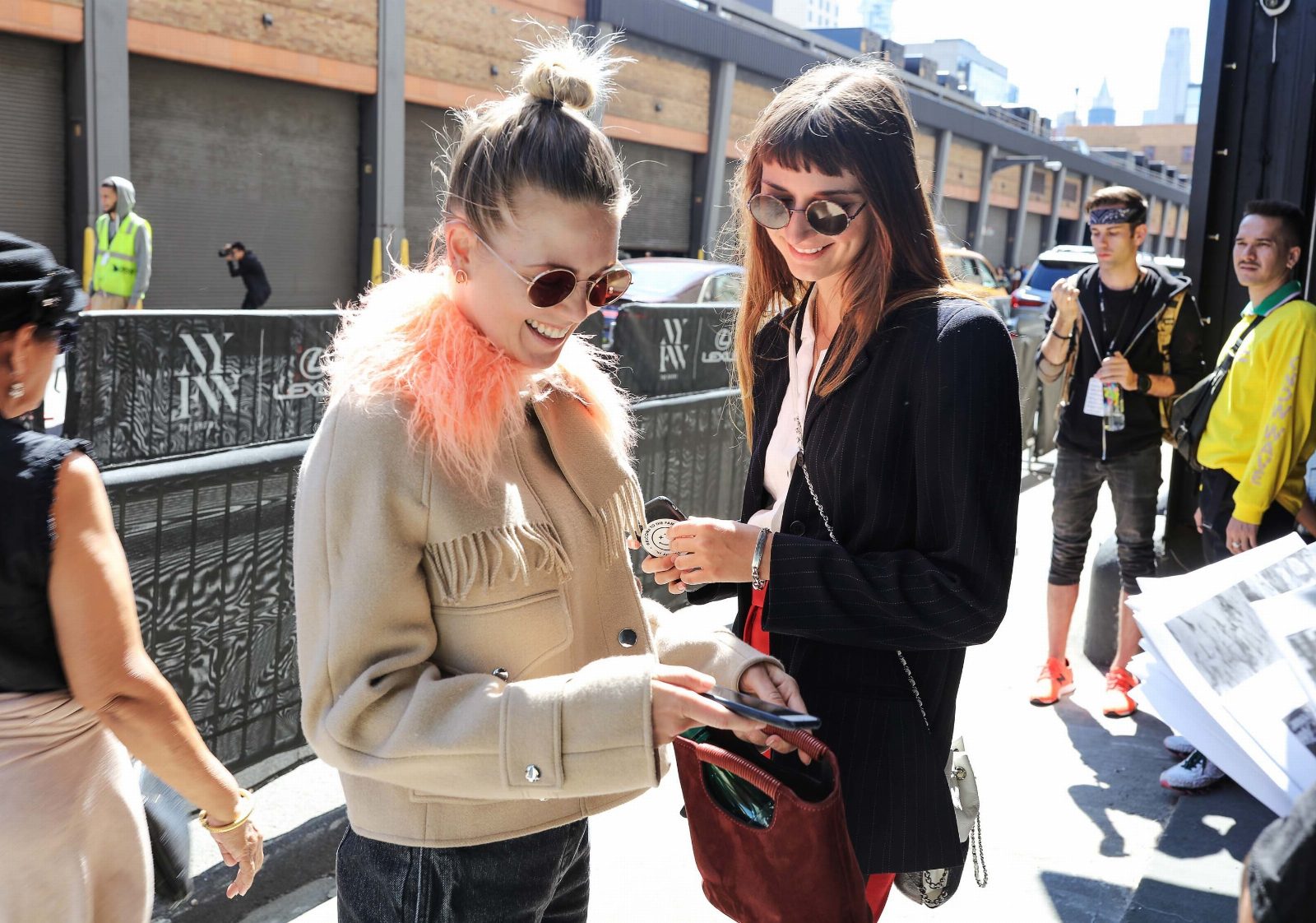 05-phil-oh-street-style-spring-2018-new-york-day-3