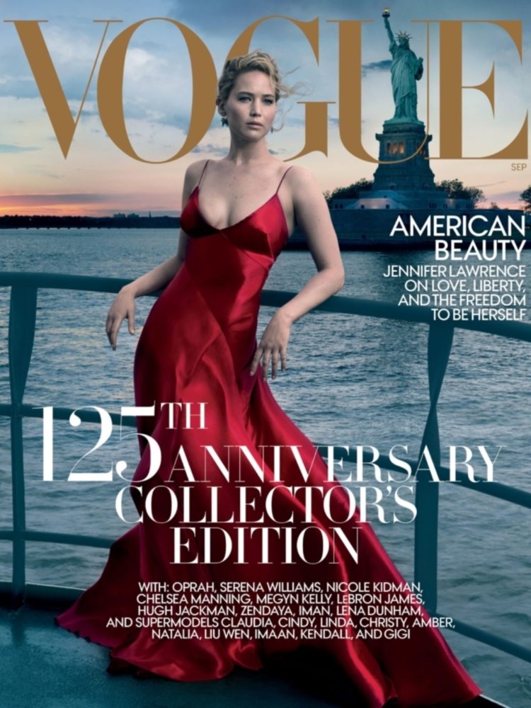 06-jennifer-lawrence-vogue-september-cover-2017-750x946-1-1200x1600