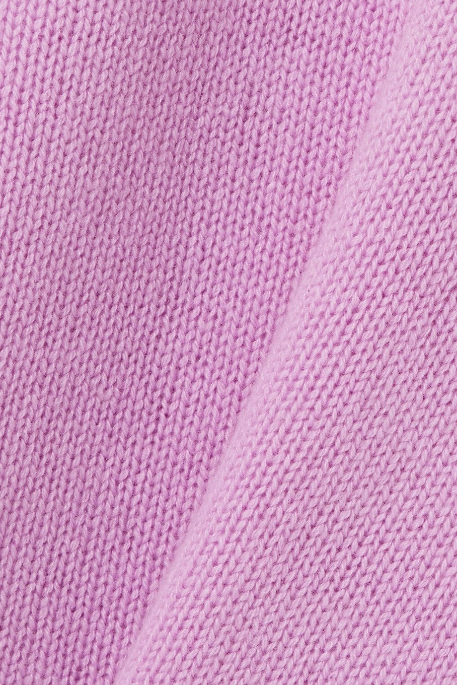 1008980_cu_xl