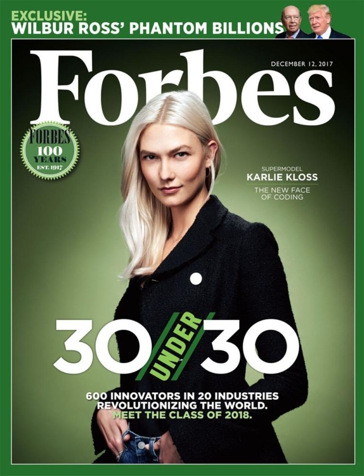 1109_forbes-cover-30-under-30-karlie-kloss-12-12-2017_768x1003-750x980