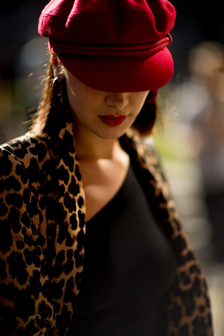 15d2188dc0176eff5bae281a6c473f0f_fitted_740x10000