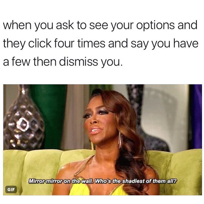 22857513_1989158794658953_686660851385499648_n