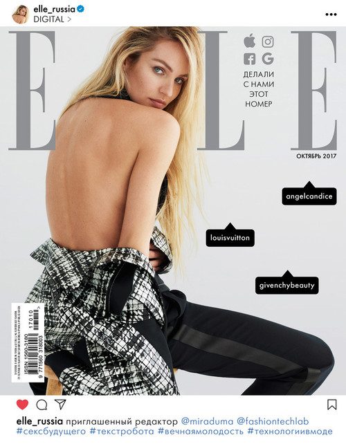 500x642_21_b4de8228bd183a4afa4bff25d4e3e81f@800x1020_0xc35dbb80_13934860971504864957