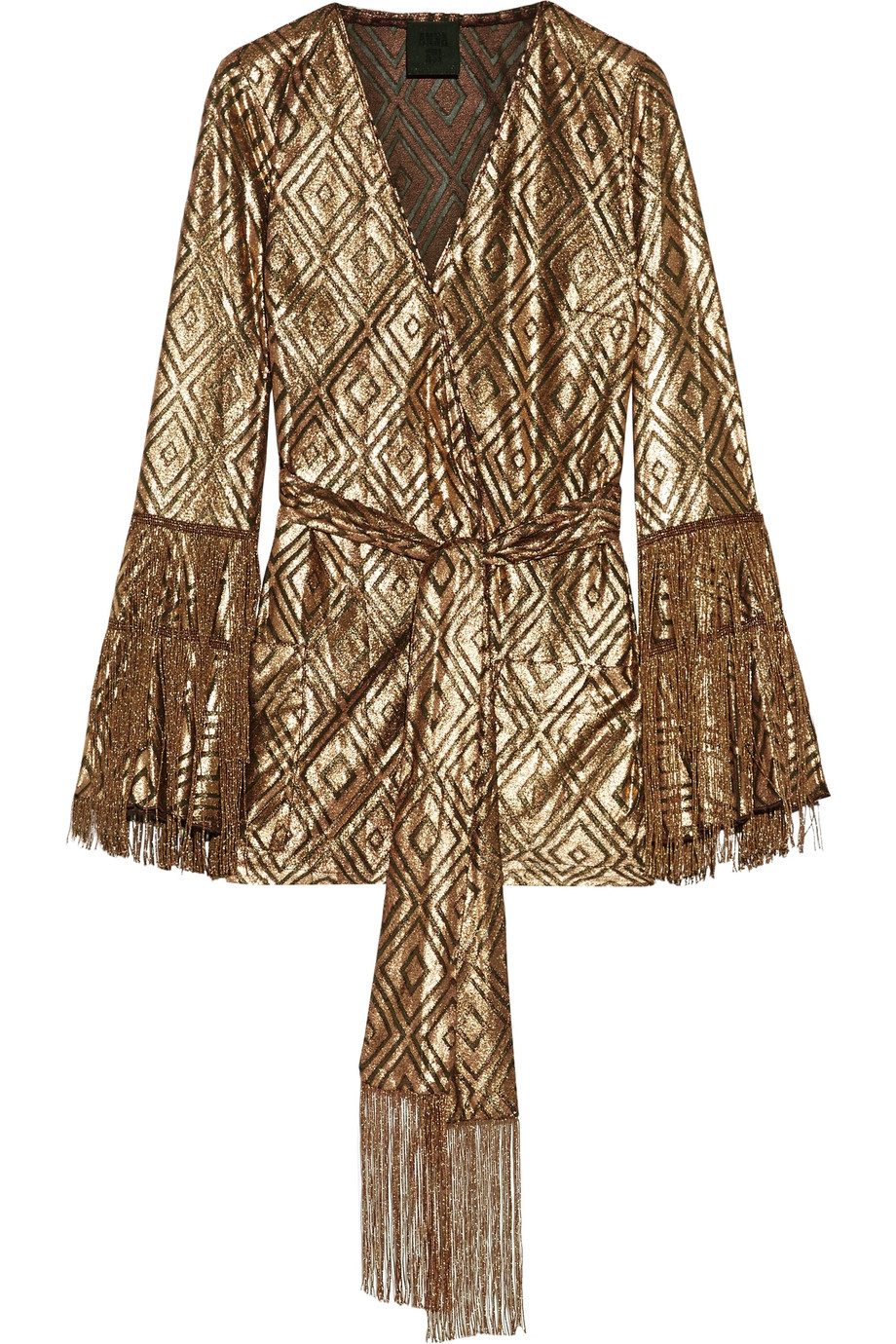 ANNA SUI