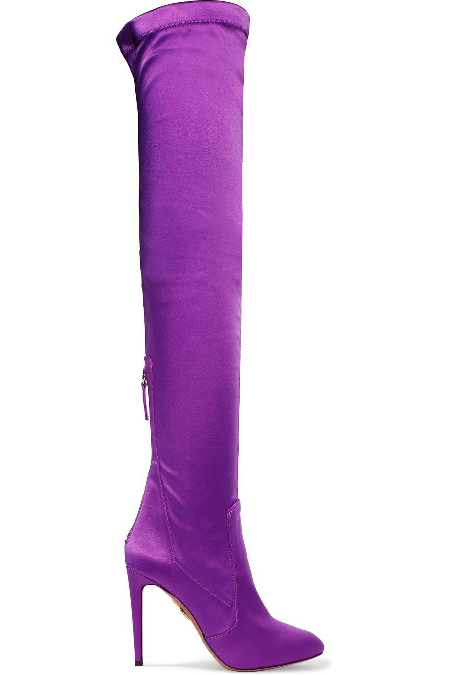 AQUAZZURA