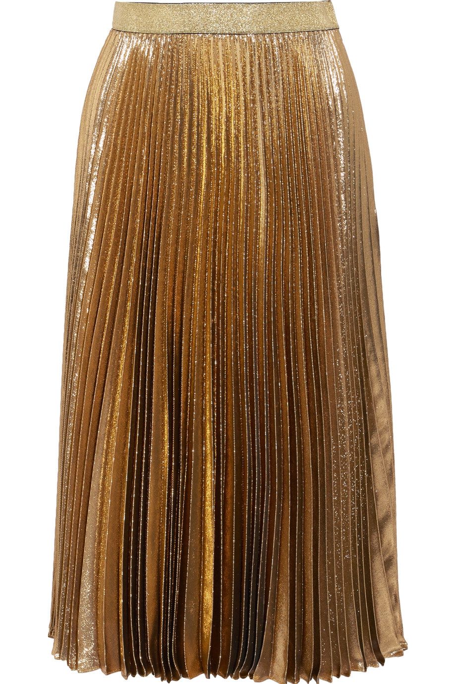 CHRISTOPHER KANE