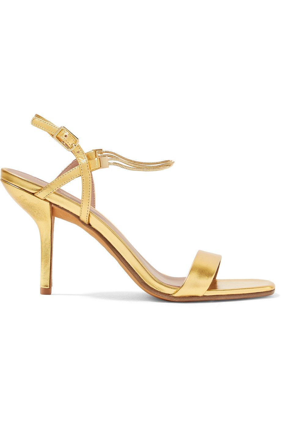 DIANE VON FURSTENBERG