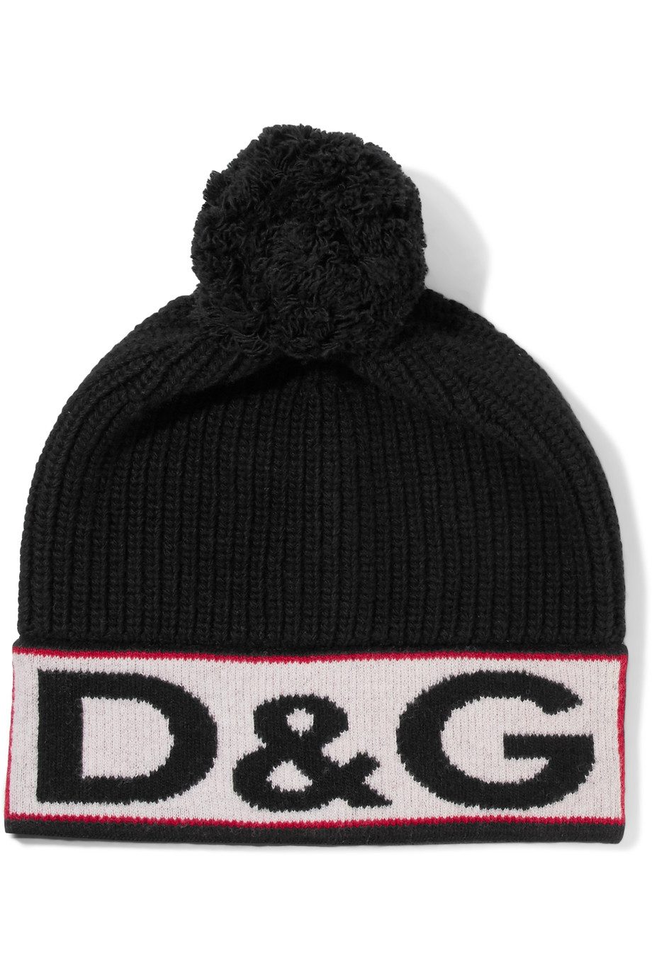 DOLCE & GABBANA