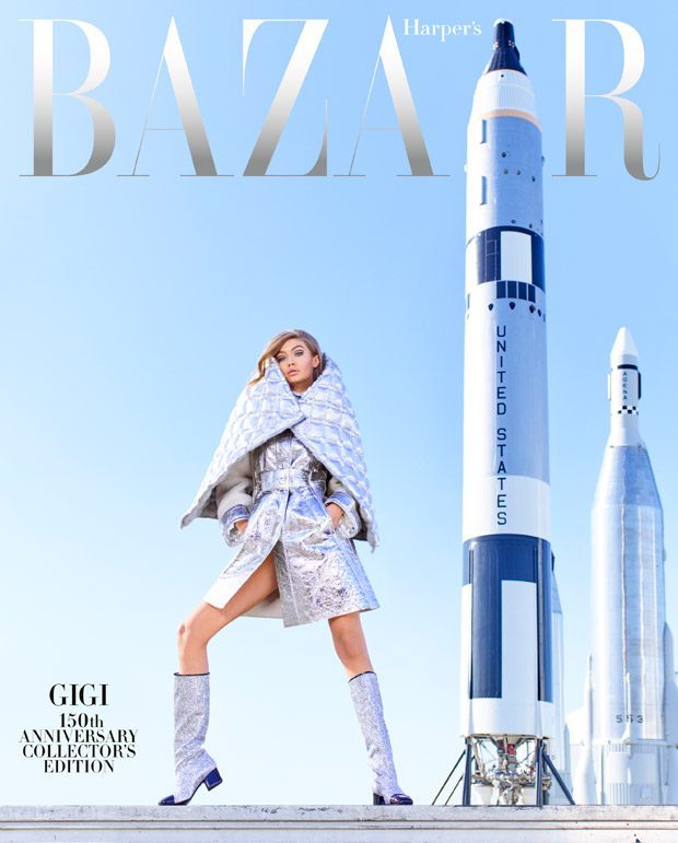 Gigi-Hadid-Harpers-Bazaar-Mariano-Vivanco-02-620x771