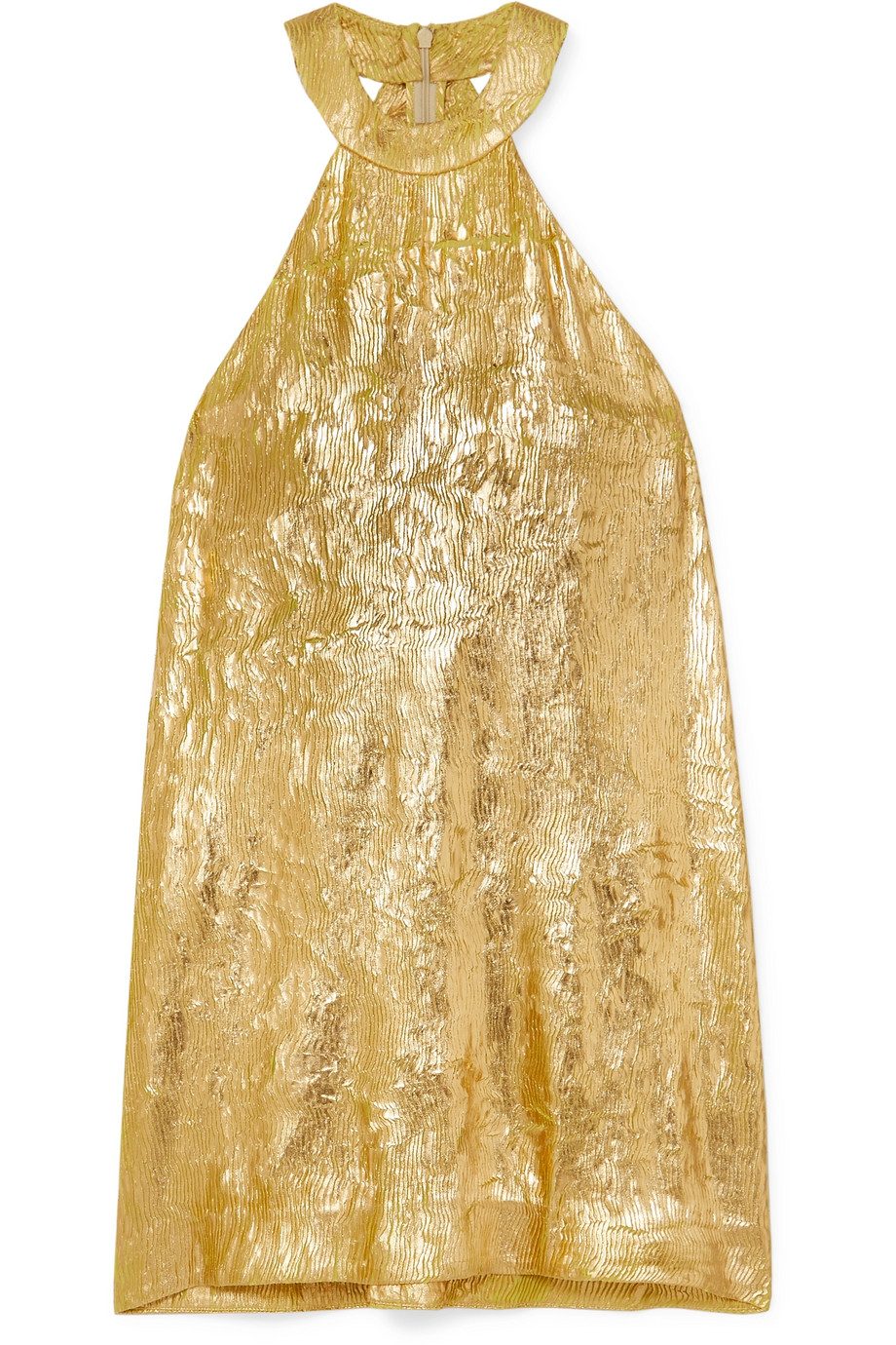 HALPERN