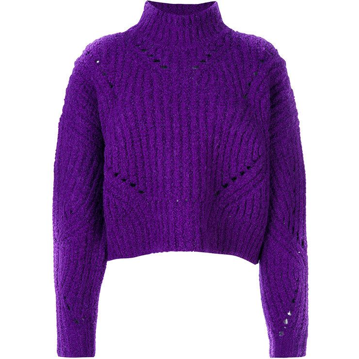 ISABEL MARANT