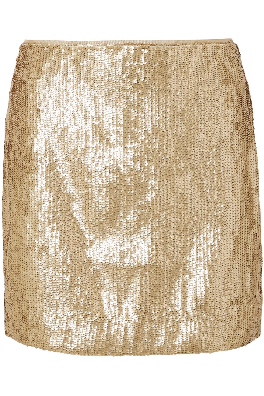 J.CREW