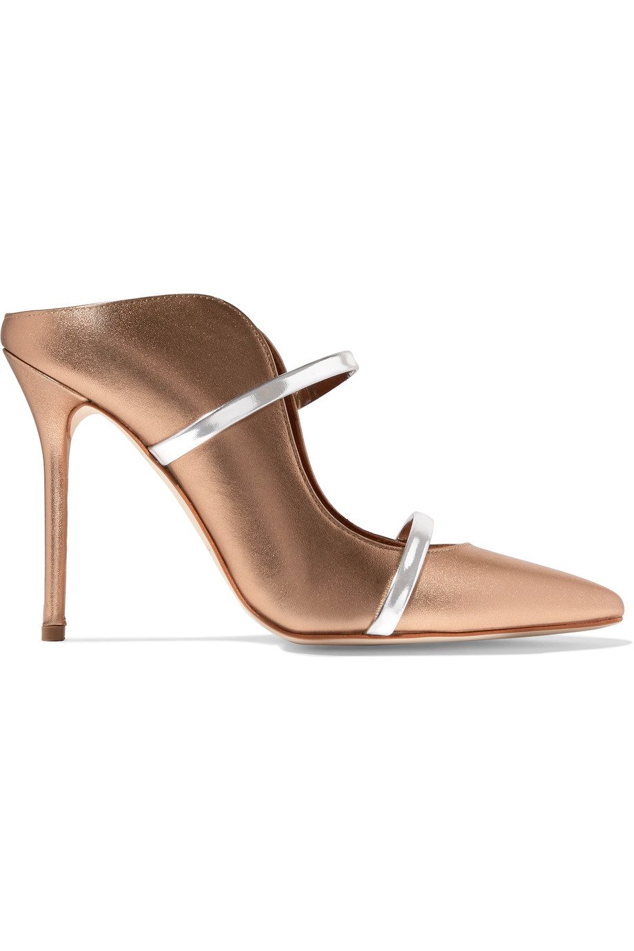 MALONE SOULIERS