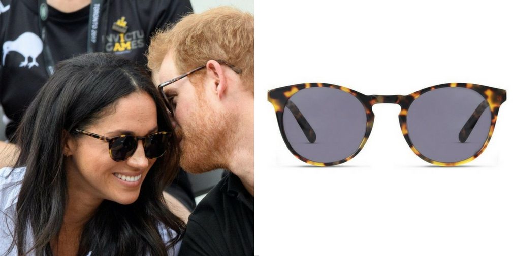 MEGHAN-MARKLE-5