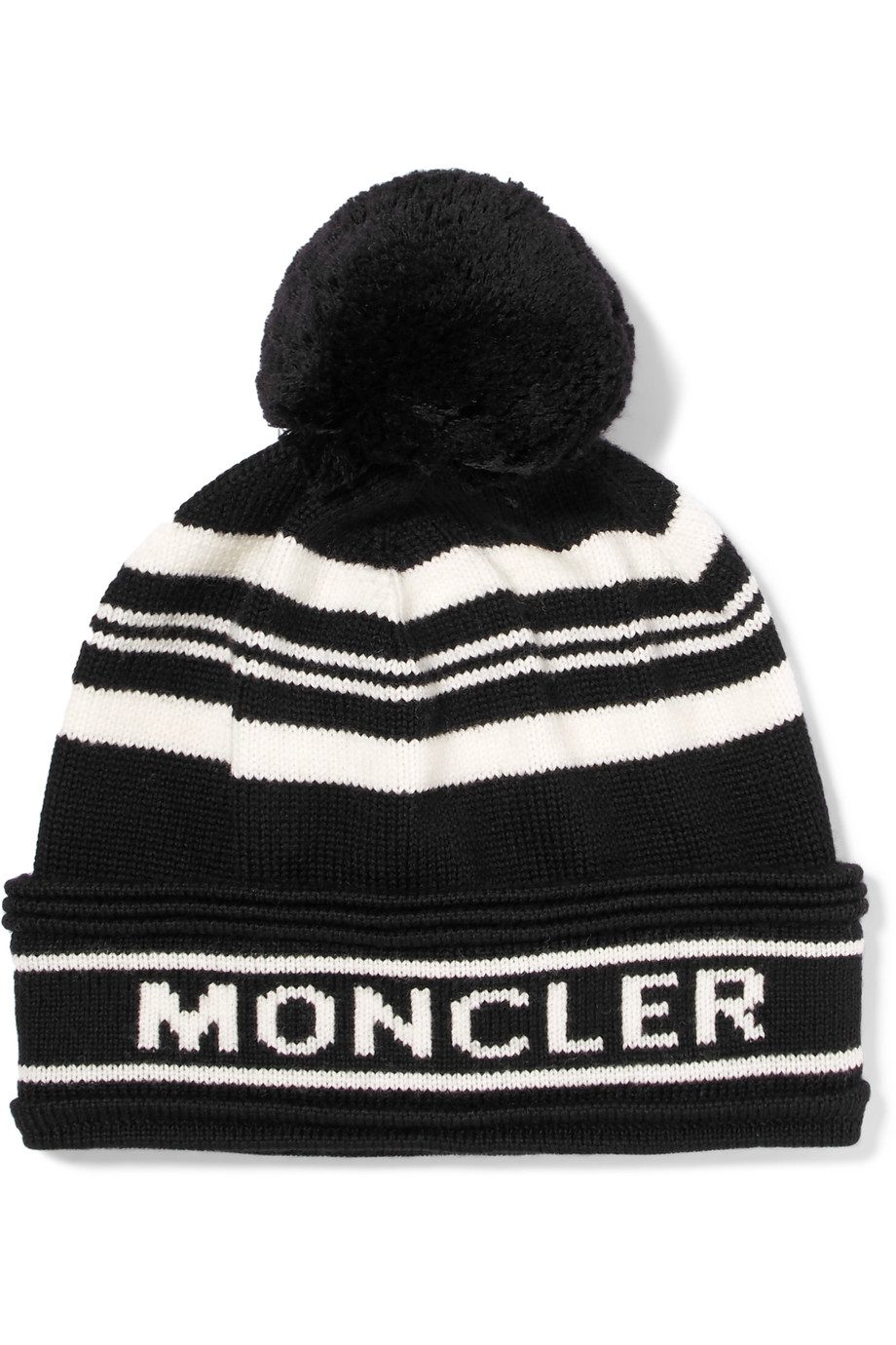 MONCaLER
