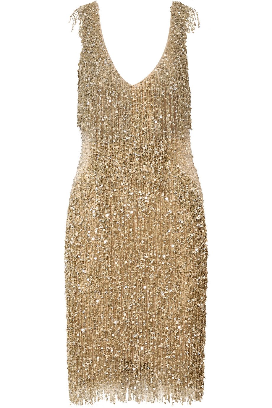 NAEEM KHAN