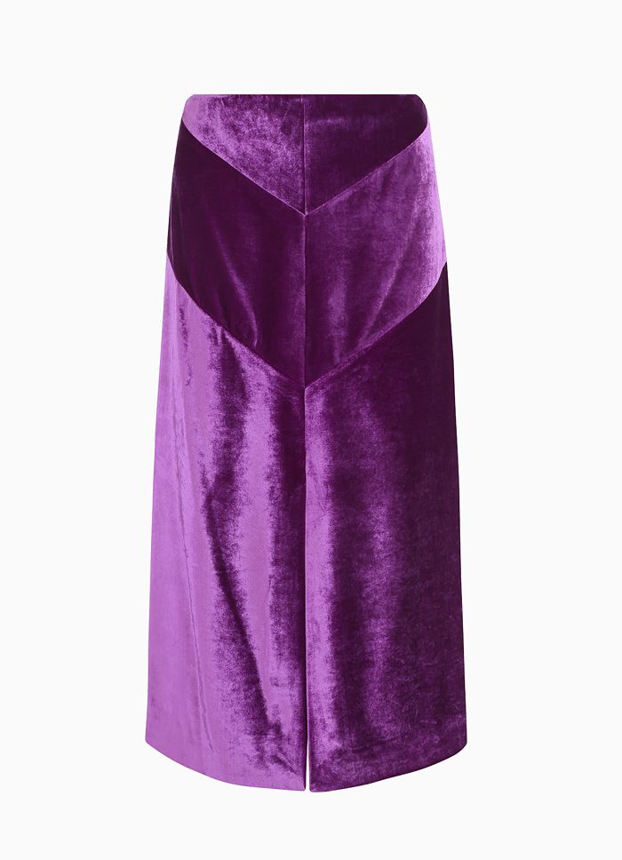NINA RICCI