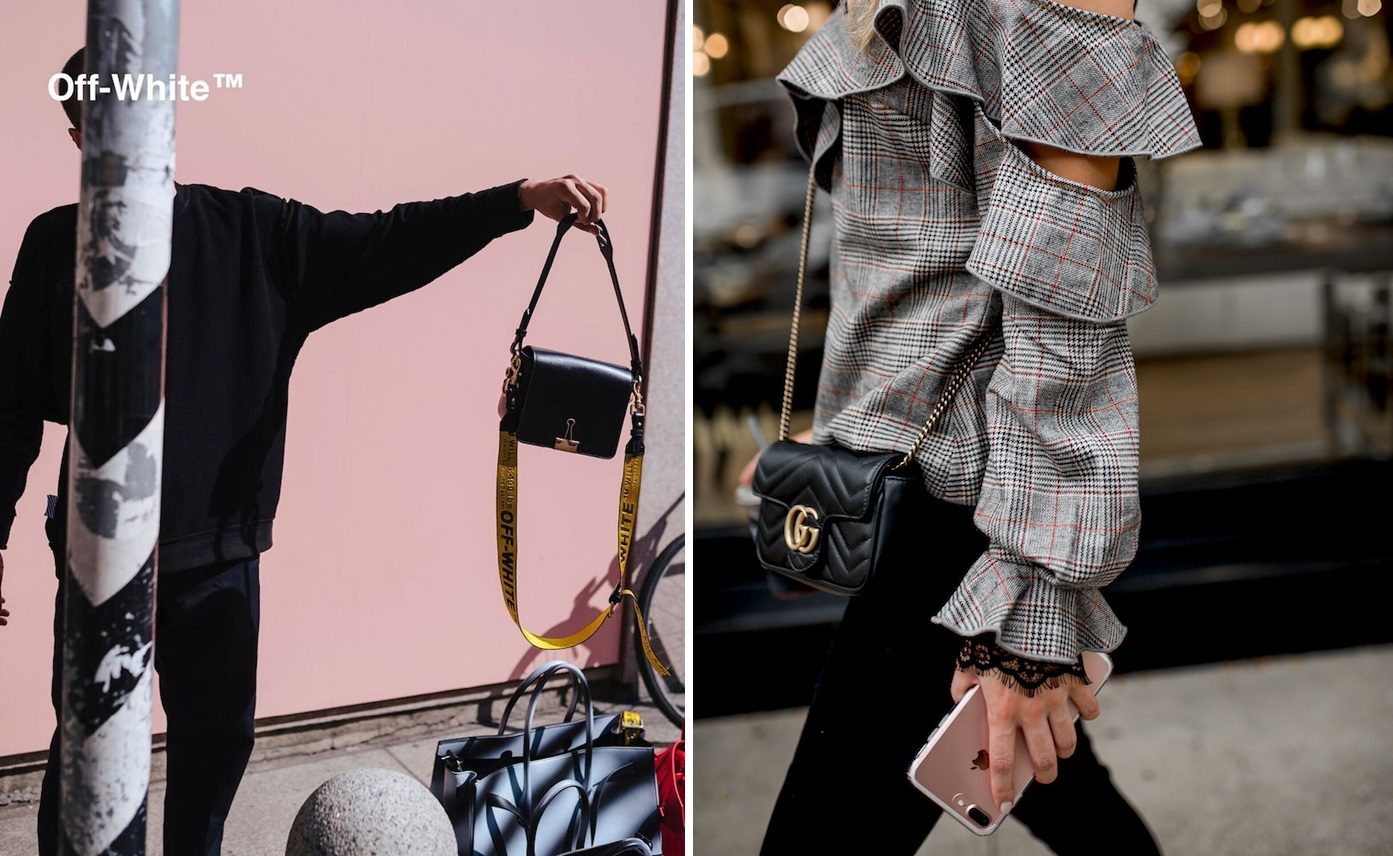 Off-White-c-o-Virgil-Abloh-Binder-Clip-Shoulder-Bag-Campaign_4-horz