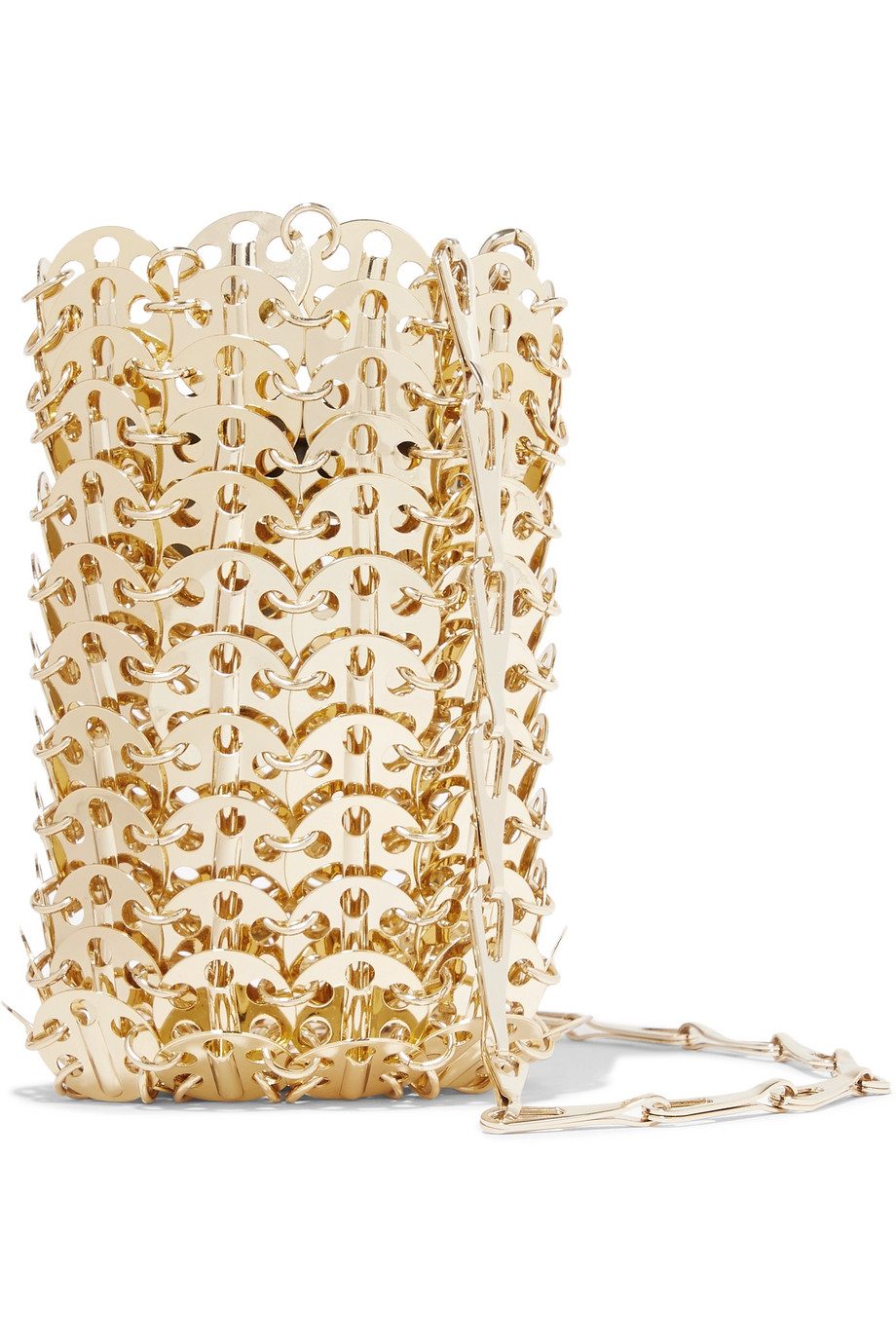 PACO RABANNE