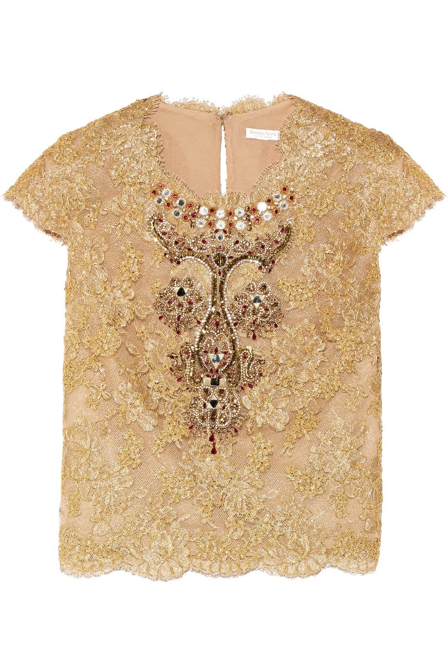 REEM ACRA