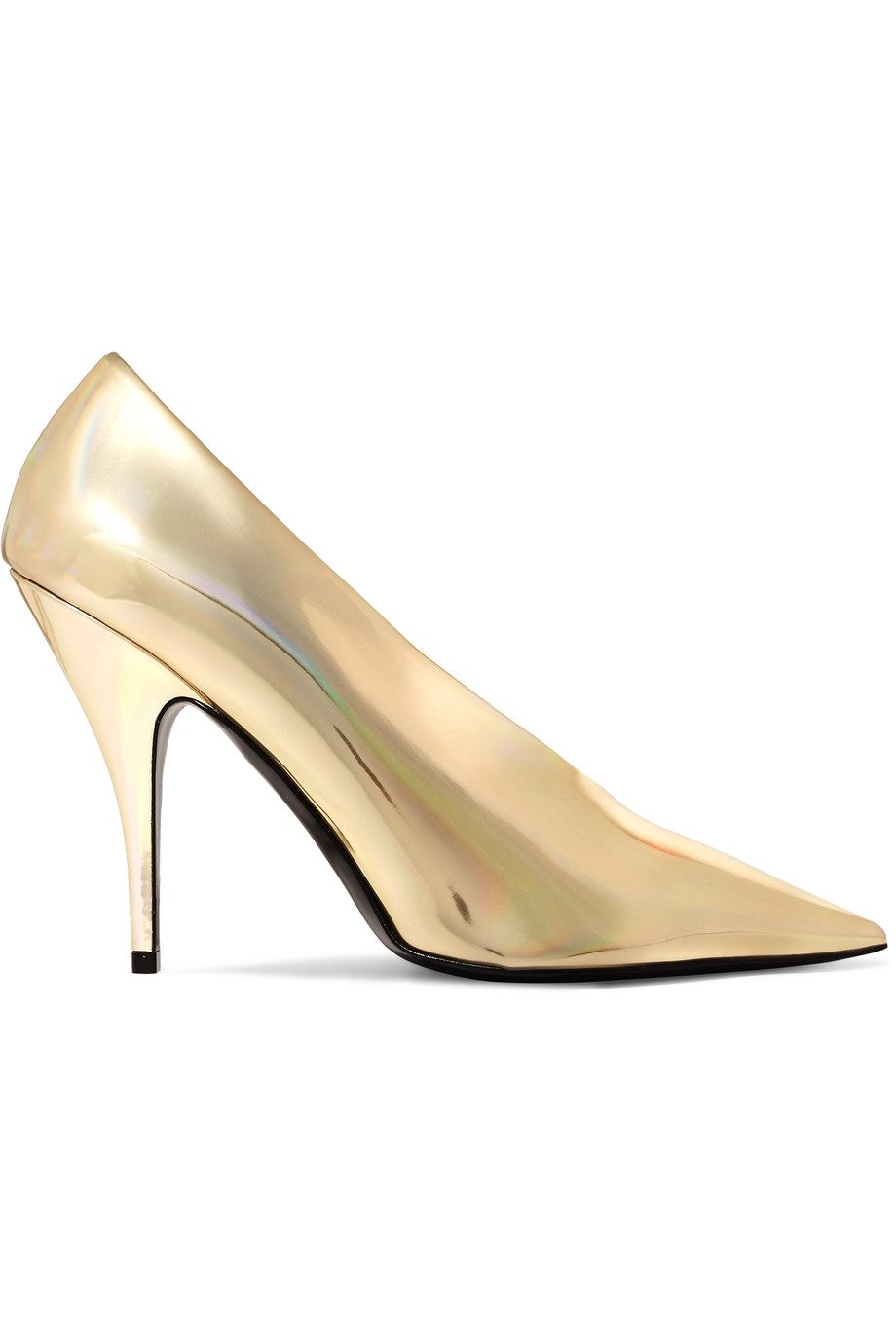 STELLA MCCARTNEY 