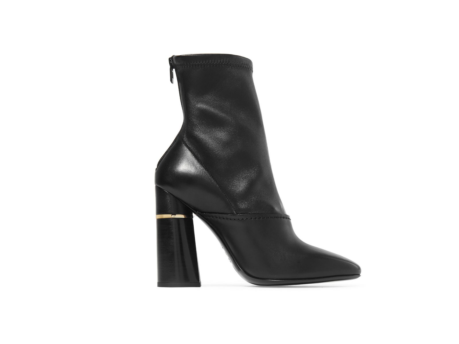 Вещь дня: Ботинки 3.1 Phillip Lim
