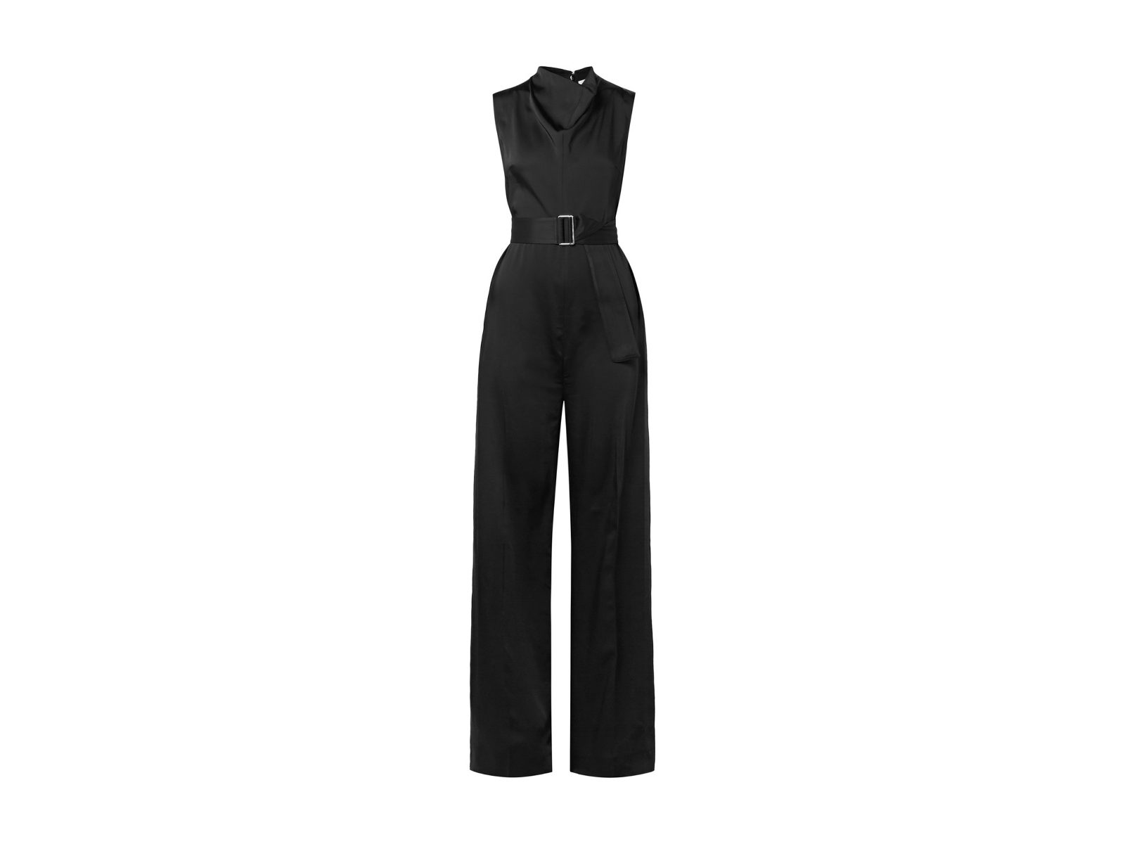 Вещь дня: Комбинезон Victoria Beckham