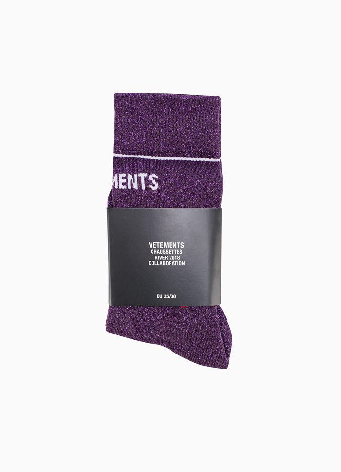VETEMENTS